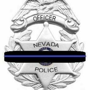 Meet your Posher, Troy